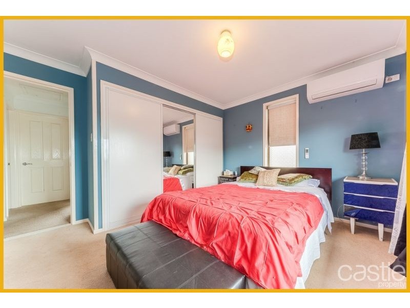 109 Alton Road, Raymond Terrace NSW 2324