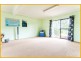 109 Alton Road, Raymond Terrace NSW 2324