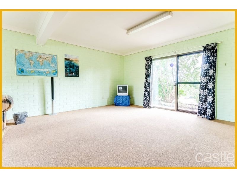109 Alton Road, Raymond Terrace NSW 2324