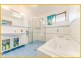109 Alton Road, Raymond Terrace NSW 2324