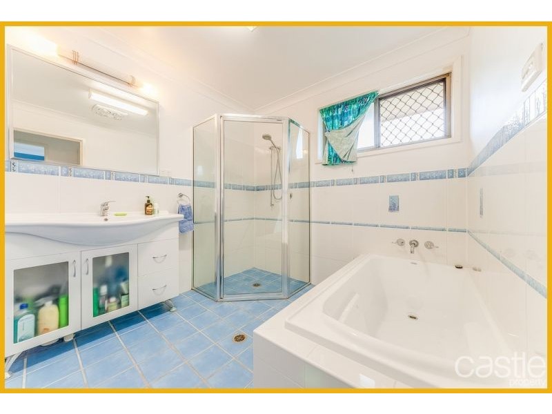 109 Alton Road, Raymond Terrace NSW 2324
