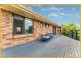 109 Alton Road, Raymond Terrace NSW 2324