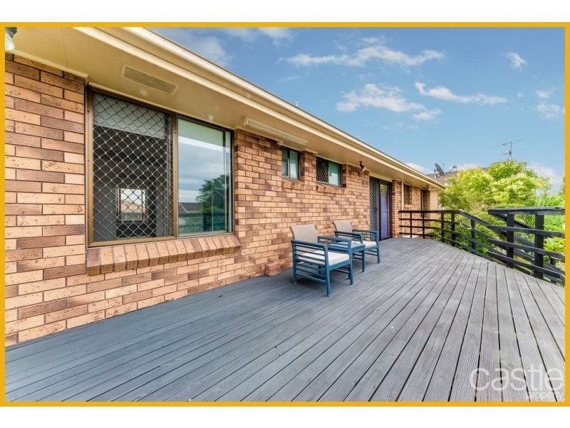 109 Alton Road, Raymond Terrace NSW 2324