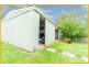 109 Alton Road, Raymond Terrace NSW 2324