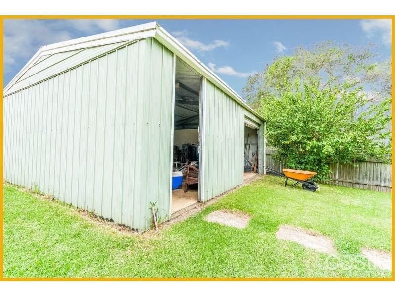 109 Alton Road, Raymond Terrace NSW 2324