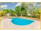 109 Alton Road, Raymond Terrace NSW 2324