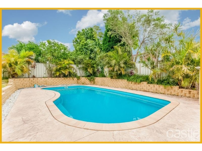 109 Alton Road, Raymond Terrace NSW 2324