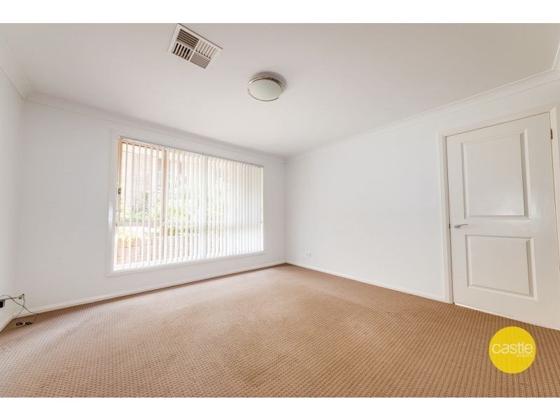 6/164 Jubilee Road, Elermore Vale NSW 2287