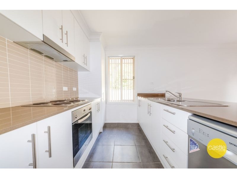 6/164 Jubilee Road, Elermore Vale NSW 2287