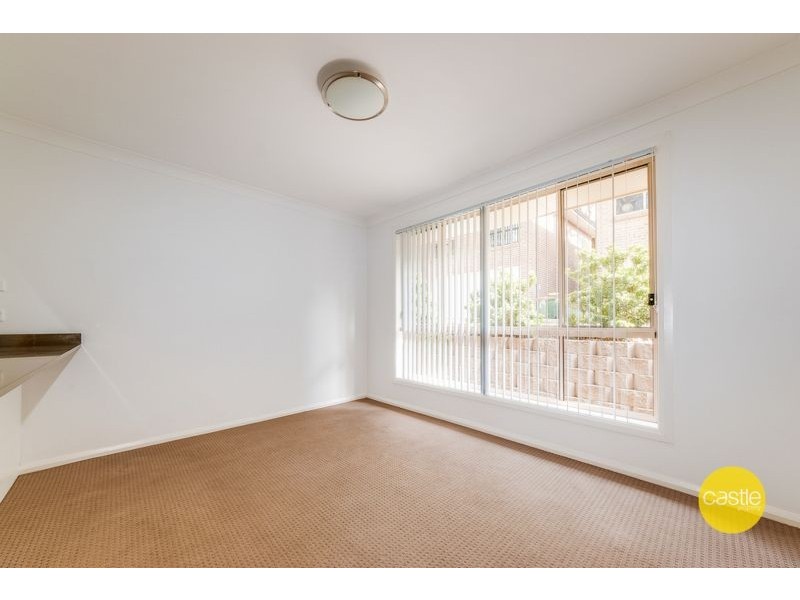 6/164 Jubilee Road, Elermore Vale NSW 2287