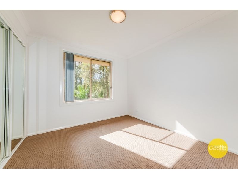 6/164 Jubilee Road, Elermore Vale NSW 2287