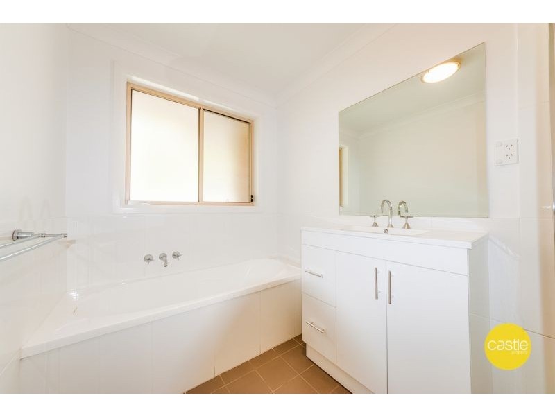 6/164 Jubilee Road, Elermore Vale NSW 2287