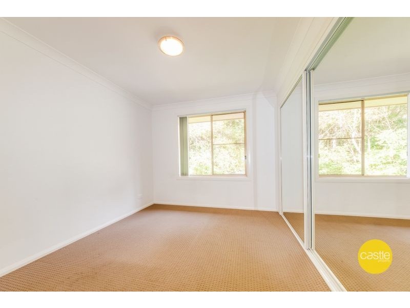 6/164 Jubilee Road, Elermore Vale NSW 2287