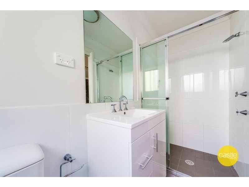 6/164 Jubilee Road, Elermore Vale NSW 2287