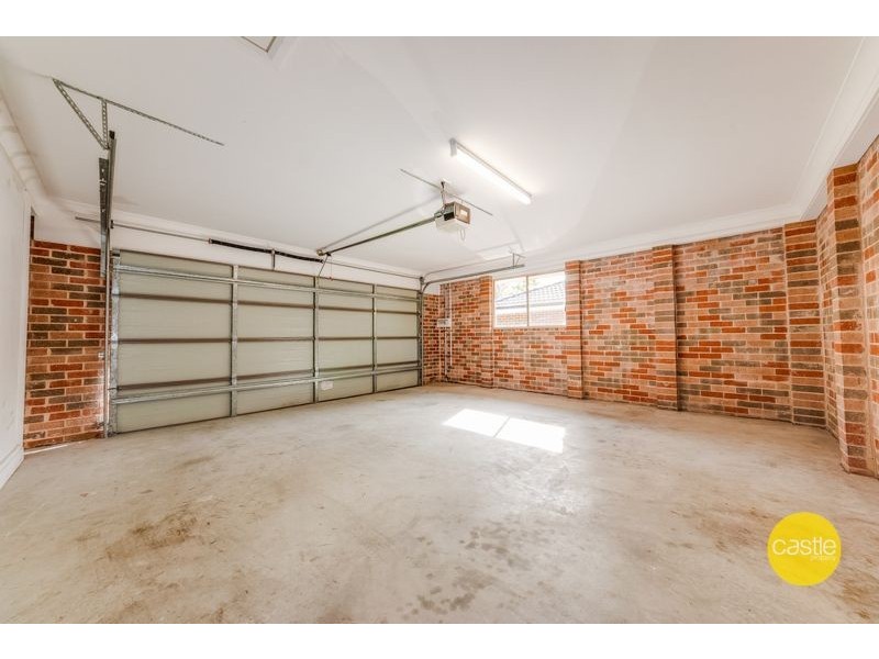 6/164 Jubilee Road, Elermore Vale NSW 2287