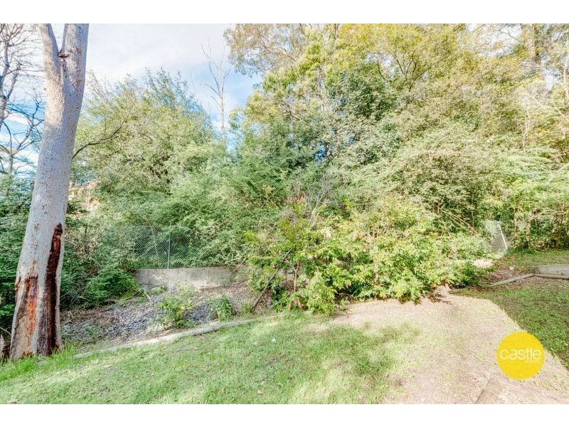 6/164 Jubilee Road, Elermore Vale NSW 2287