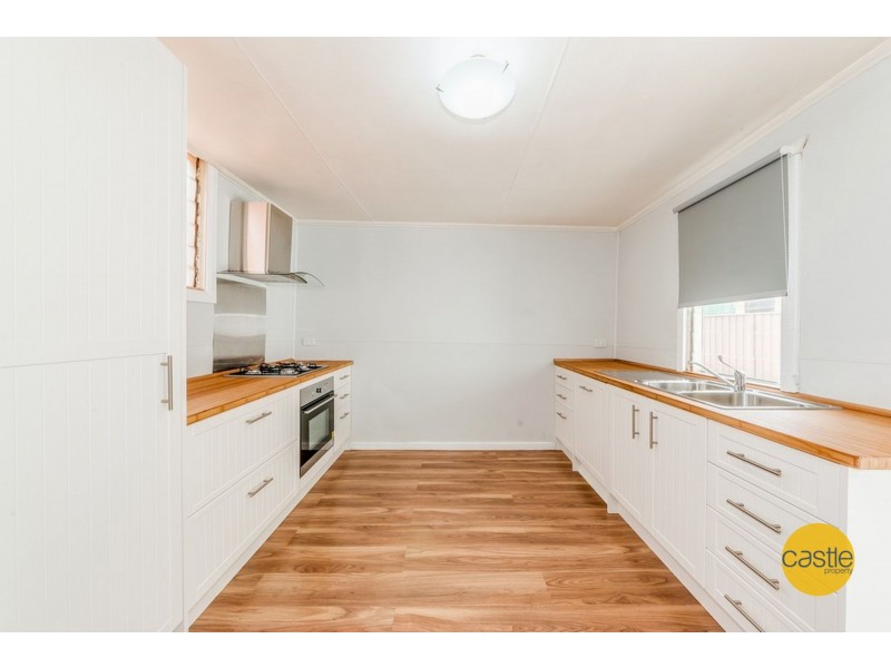 2 Lawson Street, Hamilton NSW 2303