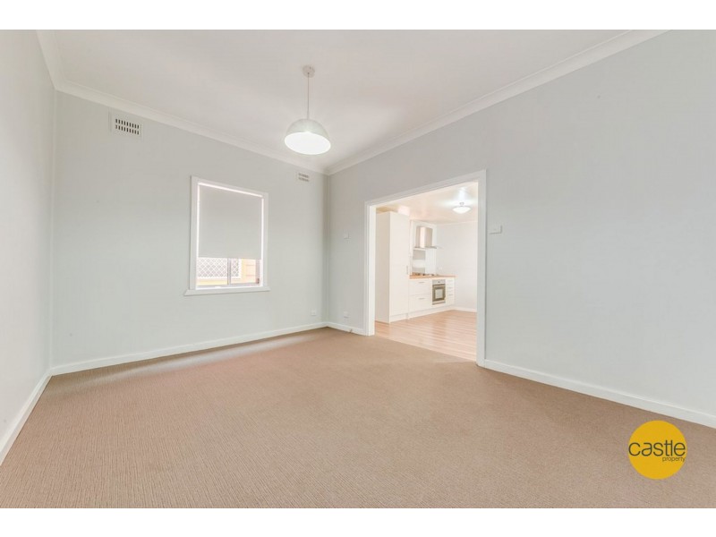 2 Lawson Street, Hamilton NSW 2303