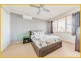 41 Brunker Rd, Broadmeadow NSW 2292