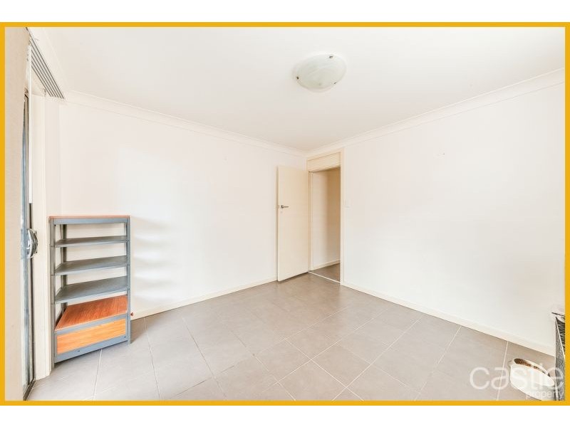 41 Brunker Rd, Broadmeadow NSW 2292