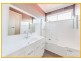 41 Brunker Rd, Broadmeadow NSW 2292