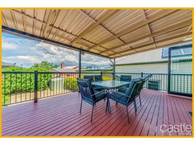 41 Brunker Rd, Broadmeadow NSW 2292