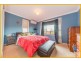 109 Alton Rd, Raymond Terrace NSW 2324