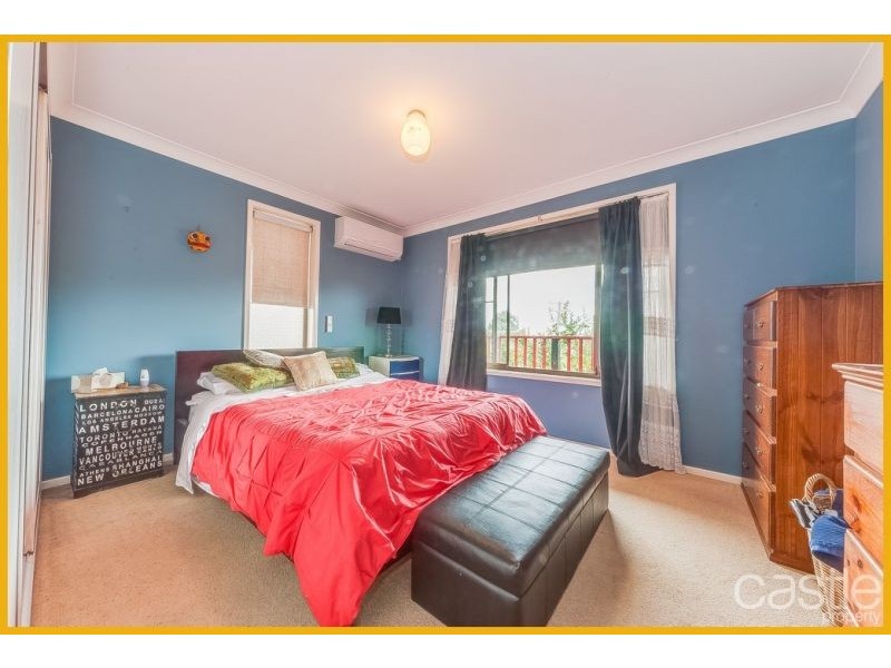 109 Alton Rd, Raymond Terrace NSW 2324