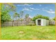 109 Alton Rd, Raymond Terrace NSW 2324