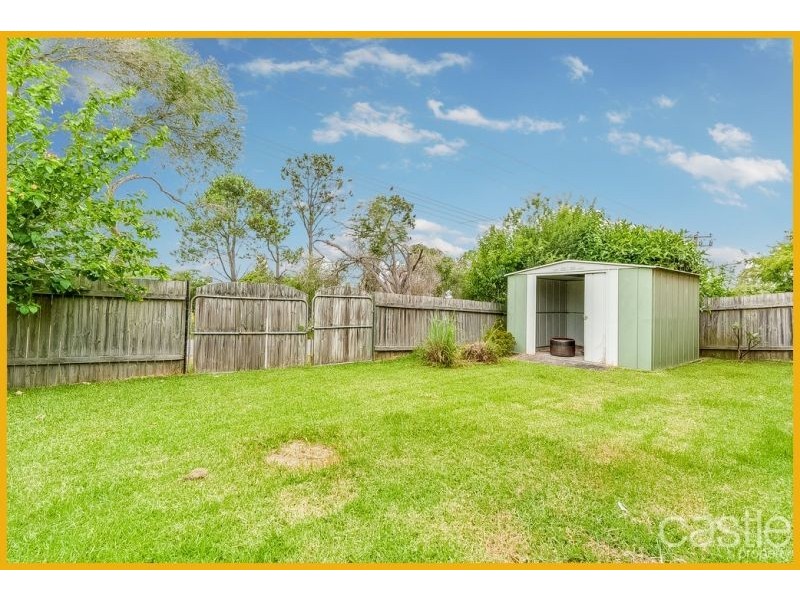 109 Alton Rd, Raymond Terrace NSW 2324