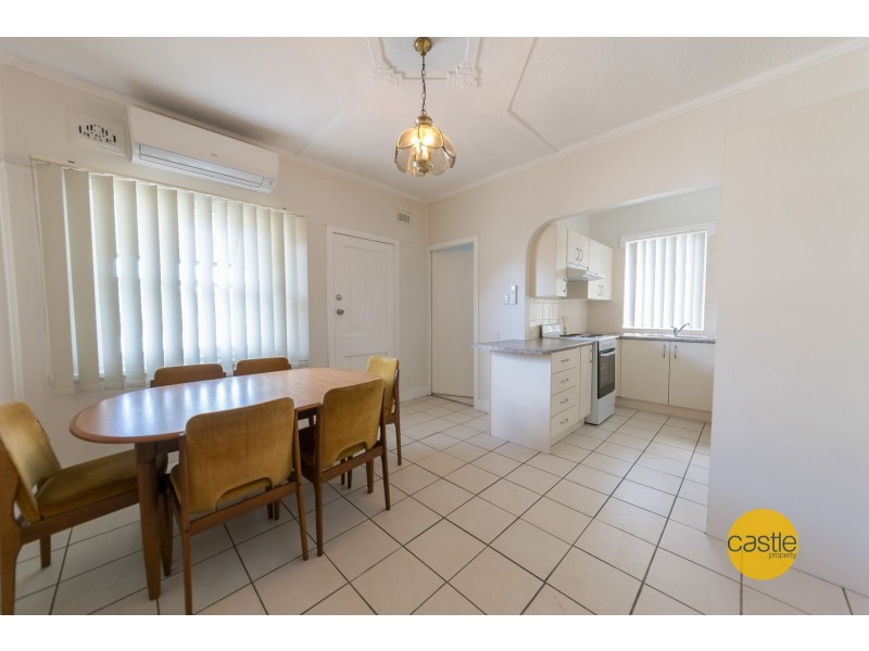 436 Maitland Rd, Mayfield NSW 2304