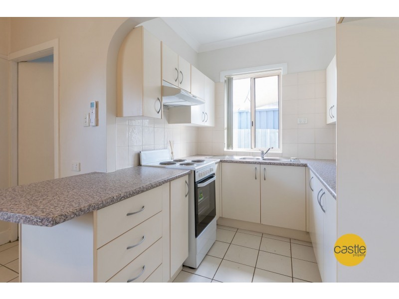 436 Maitland Rd, Mayfield NSW 2304