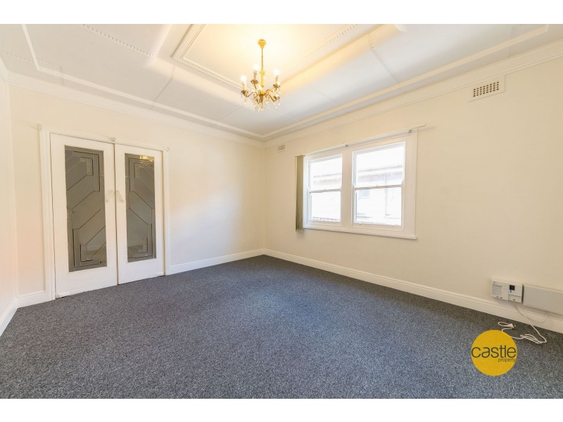 436 Maitland Rd, Mayfield NSW 2304
