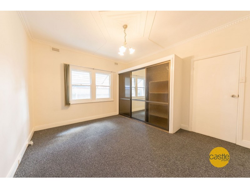 436 Maitland Rd, Mayfield NSW 2304