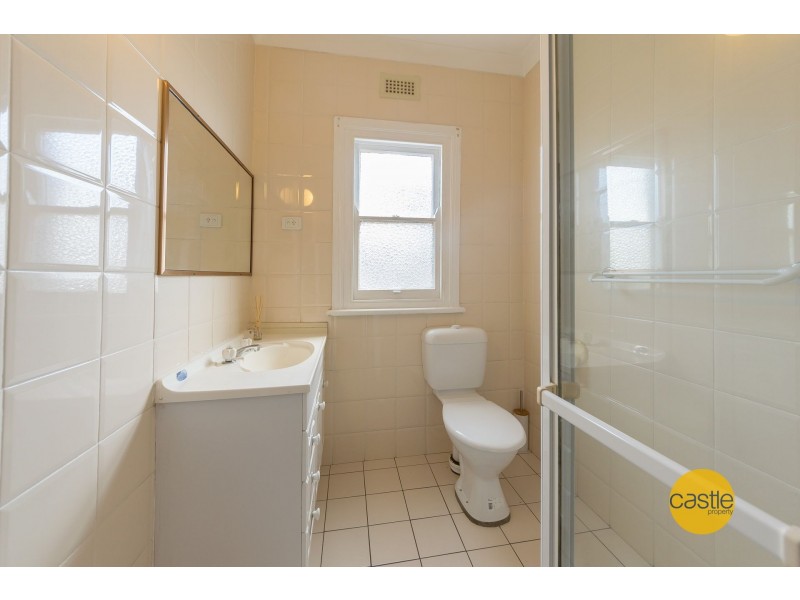 436 Maitland Rd, Mayfield NSW 2304