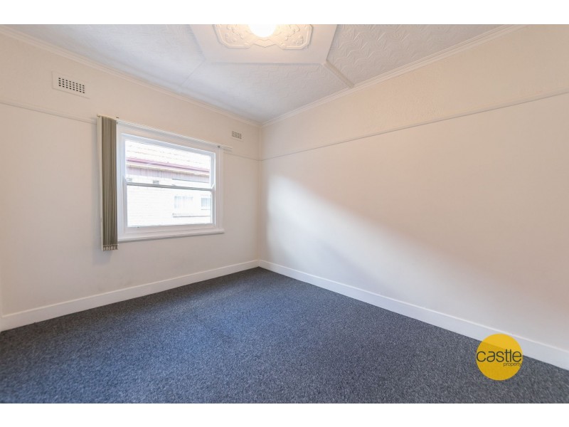 436 Maitland Rd, Mayfield NSW 2304