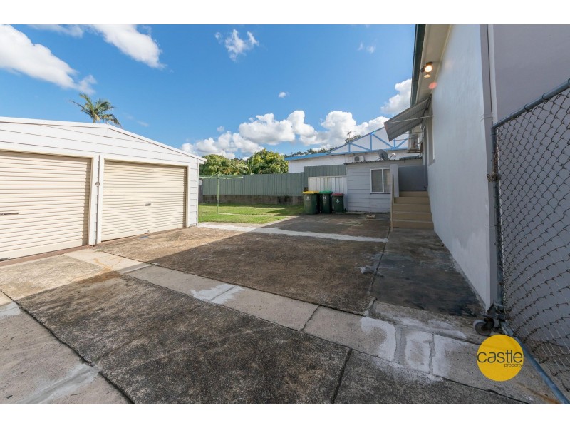 436 Maitland Rd, Mayfield NSW 2304
