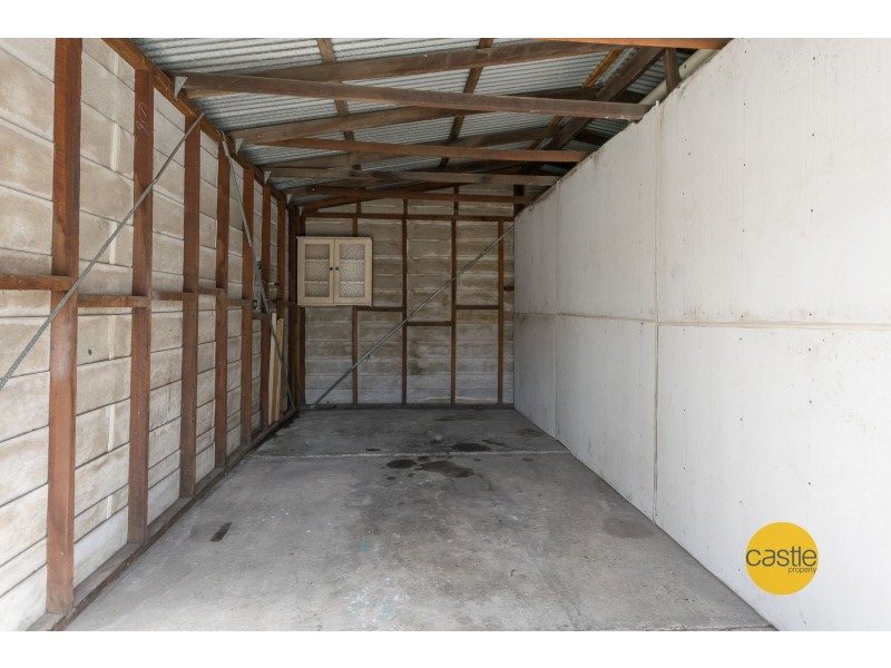 436 Maitland Rd, Mayfield NSW 2304