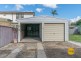 436 Maitland Rd, Mayfield NSW 2304