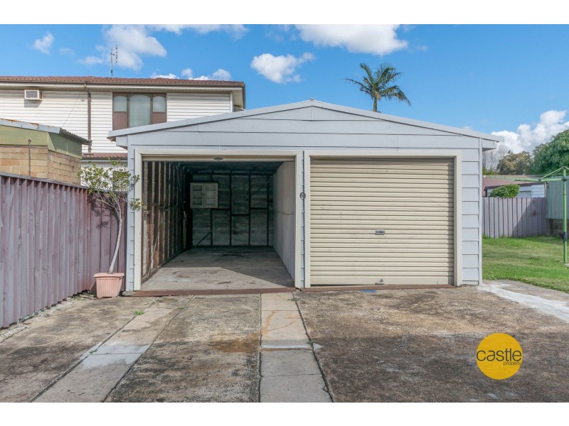 436 Maitland Rd, Mayfield NSW 2304