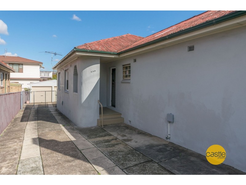 436 Maitland Rd, Mayfield NSW 2304
