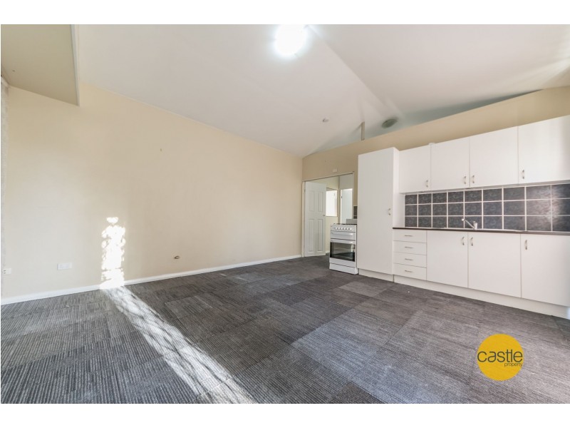 177c Dudley Road, Whitebridge NSW 2290