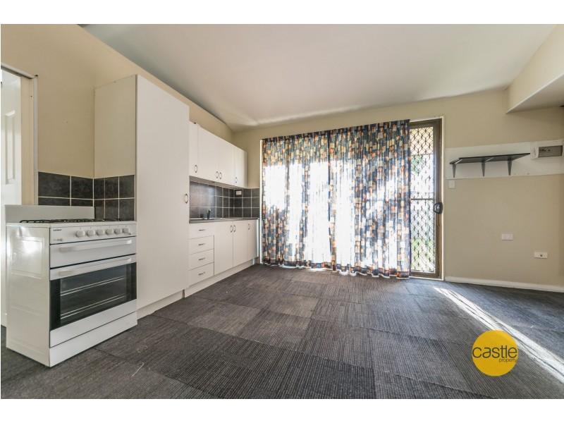 177c Dudley Road, Whitebridge NSW 2290