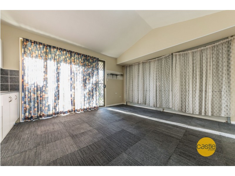 177c Dudley Road, Whitebridge NSW 2290