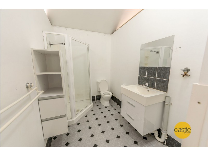 177c Dudley Road, Whitebridge NSW 2290