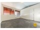 177c Dudley Road, Whitebridge NSW 2290