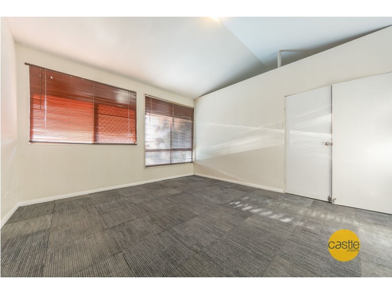 177c Dudley Road, Whitebridge NSW 2290