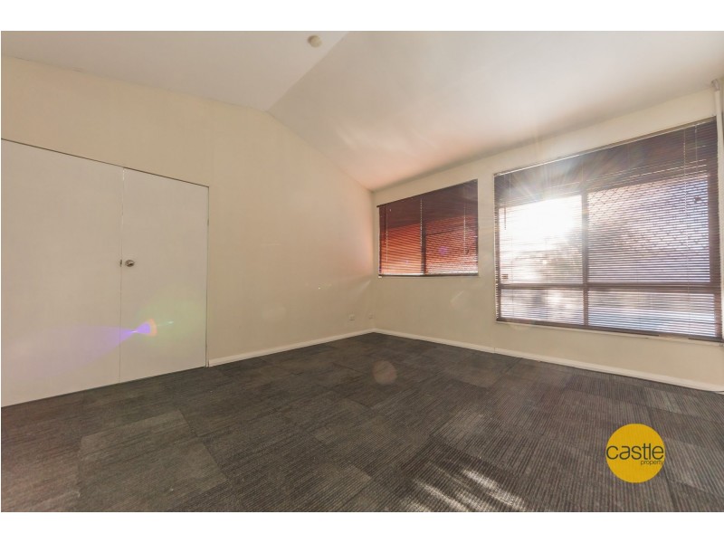 177c Dudley Road, Whitebridge NSW 2290