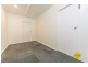 177c Dudley Road, Whitebridge NSW 2290