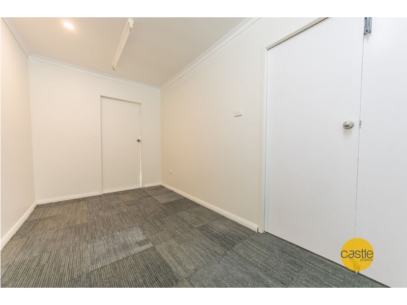 177c Dudley Road, Whitebridge NSW 2290